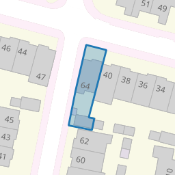 Perceel HLM02-T-3323