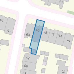 Perceel HLM02-T-3324