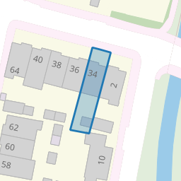 Perceel HLM02-T-3326