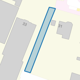 Perceel HLM02-T-3333