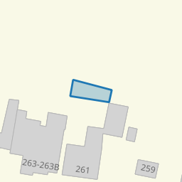 Perceel HLM02-T-3335