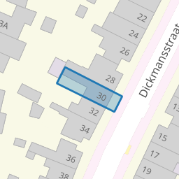 Perceel HLM02-T-3342