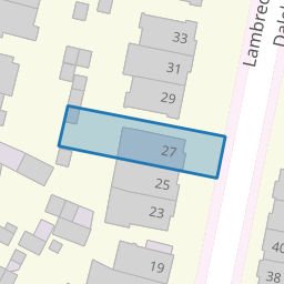 Perceel HLM02-T-3345