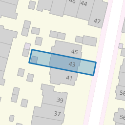 Perceel HLM02-T-3353