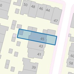 Perceel HLM02-T-3354