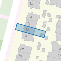 Perceel HLM02-T-3355