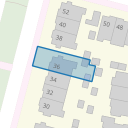 Perceel HLM02-T-3357