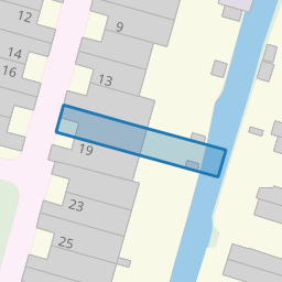 Perceel HLM02-T-3379