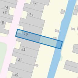 Perceel HLM02-T-3380