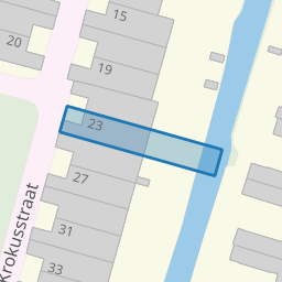 Perceel HLM02-T-3382