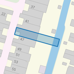 Perceel HLM02-T-3393