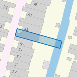 Perceel HLM02-T-3394