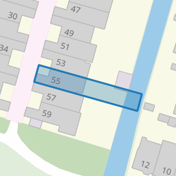 Perceel HLM02-T-3398