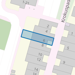 Perceel HLM02-T-3403