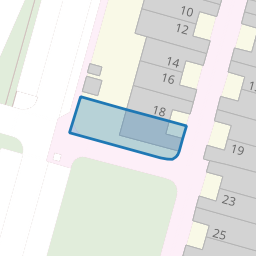 Perceel HLM02-T-3410