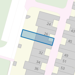 Perceel HLM02-T-3414