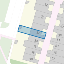 Perceel HLM02-T-3416