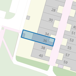 Perceel HLM02-T-3418