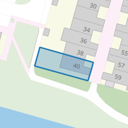 Perceel HLM02-T-3420