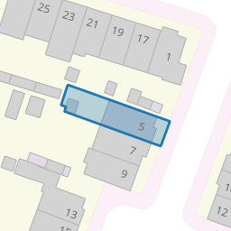 Perceel HLM02-T-3426