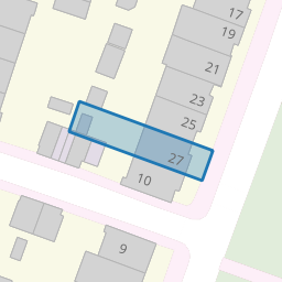 Perceel HLM02-T-3429