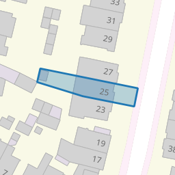 Perceel HLM02-T-3435