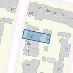 Perceel HLM02-T-3447