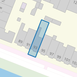 Perceel HLM02-T-3451