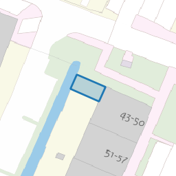 Perceel HLM02-T-3456