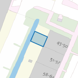 Perceel HLM02-T-3457