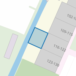 Perceel HLM02-T-3469