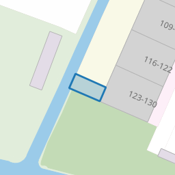 Perceel HLM02-T-3471