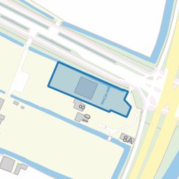 Perceel HLM02-T-3476