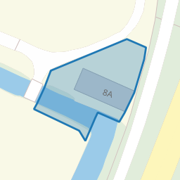 Perceel HLM02-T-3479