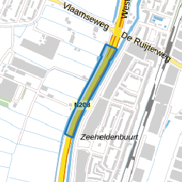 Perceel HLM02-T-3482