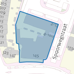 Perceel HLM02-T-3485