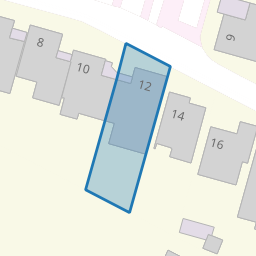 Perceel HLM02-T-3494