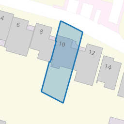 Perceel HLM02-T-3495