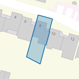 Perceel HLM02-T-3496