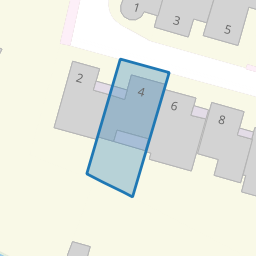 Perceel HLM02-T-3498