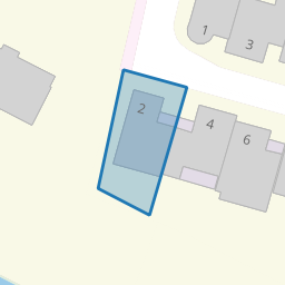 Perceel HLM02-T-3499