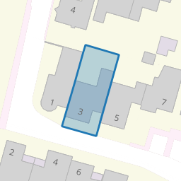 Perceel HLM02-T-3502