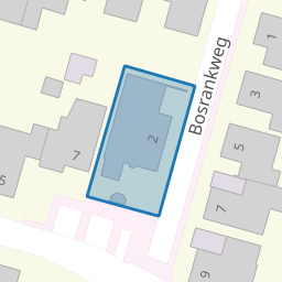 Perceel HLM02-T-3506