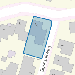 Perceel HLM02-T-3507