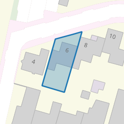 Perceel HLM02-T-3510