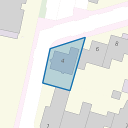 Perceel HLM02-T-3511