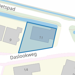 Perceel HLM02-T-3514