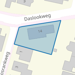 Perceel HLM02-T-3515