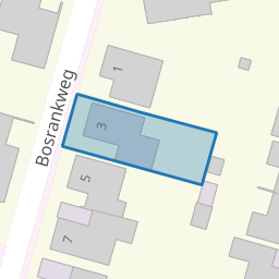 Perceel HLM02-T-3517