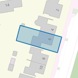 Perceel HLM02-T-3526